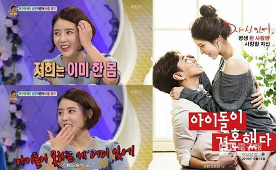 SJ��������������Ƹ��Ϲ������������һ��ͼ��