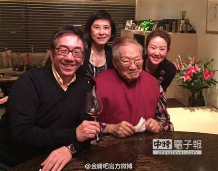 91���ӹ���������ع�Ʋ��΢Ц��ͼ��