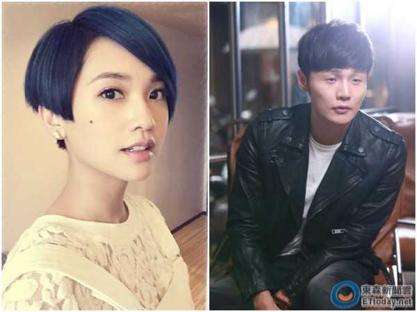 ��ة�ձ��ʡ��Ҹ��𣿡���Ĭ��Ӧ��������