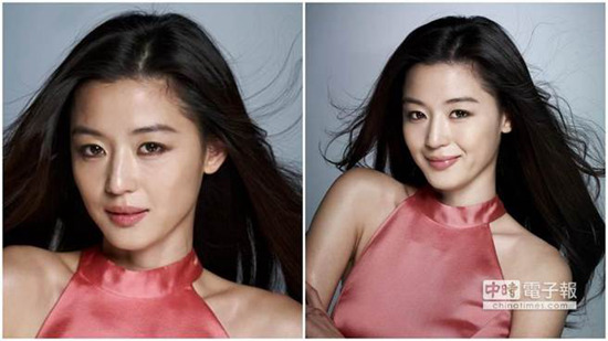 ȫ����д��ԭƬ�ع�����ƣ�루ͼ��