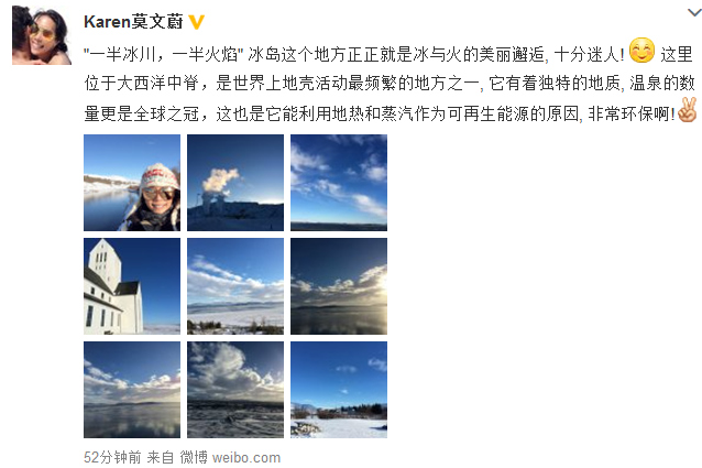 Ī��εɹ�����ȼ����Ĵ�����ñ������ʵ��ͼ��