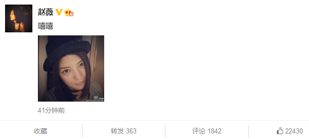 ��ޱɹ��ñ�����������ѵ�٩��������ã�ͼ��