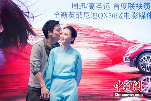 点图查看下一页