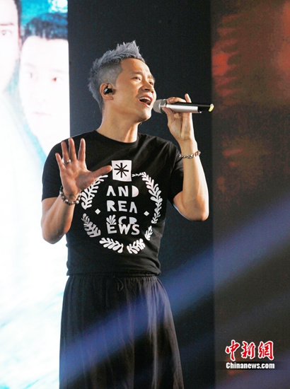 点图查看下一页