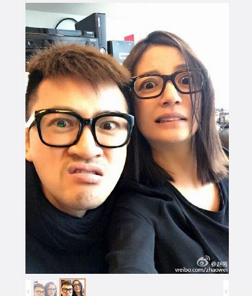 点图查看下一页