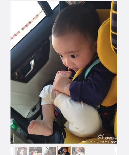 点图查看下一页