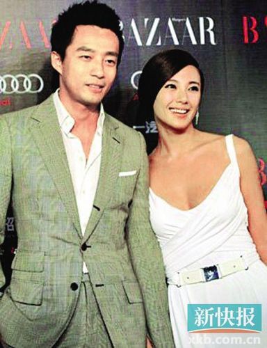 ����粡����족�����ƾɰ���⡰����Ů������ͼ��