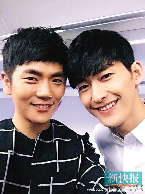 �ź��ɻ���ż����ʦ����������������˧��ͼ��