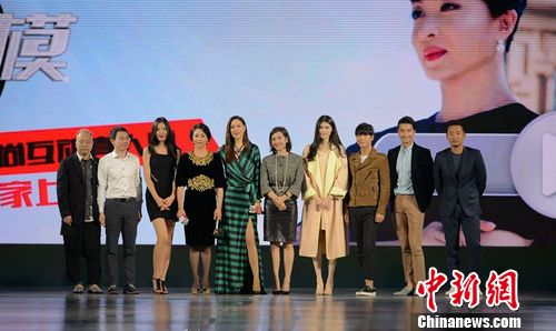 �����ϳ�ģ��21������ȫ������ģ�ش���˯����ͼ��