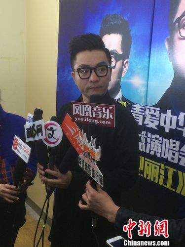 ����ѧʦ���Ա�ɽ���������棺�Ҹ����������ߣ�ͼ��