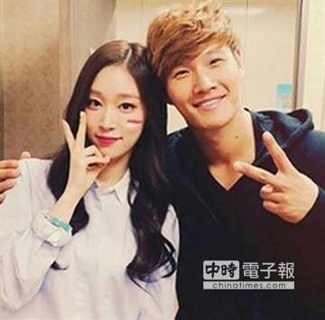 ���ӹ�ֶŮ����Ͱ�ϲ�������û���£�ͼ��