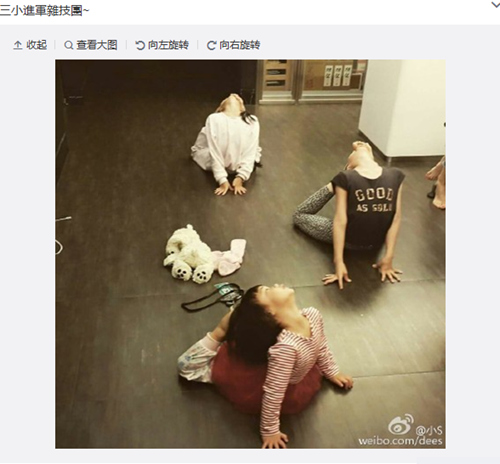 Сsɹ����Ů��������ͷ�����90�������Ժã�ͼ��