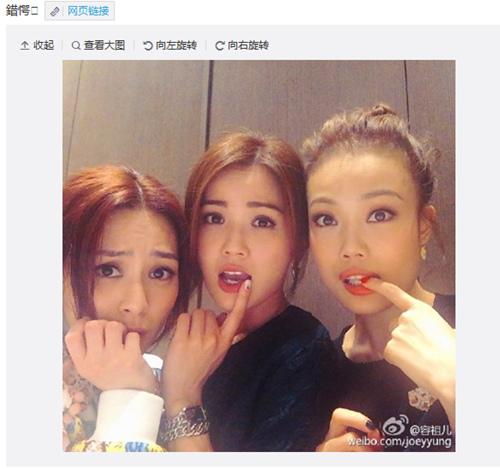 �����ɹ��twins������ҧ��ָһ����㵣�ͼ��