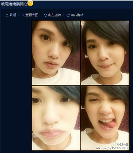 ��ة�ղ��з�����ͼ�������۱����֣�ͼ��