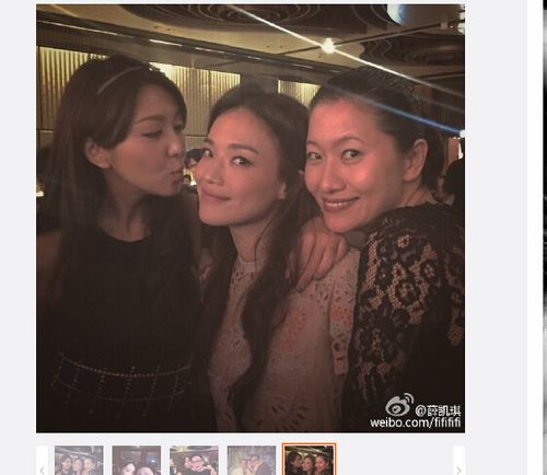 Ѧ����ɹ����俺�������������ǶԷ���ͼ��