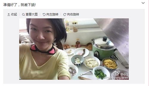 СS�³�������Ц������������زģ�ͼ��