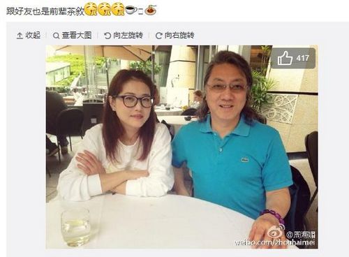 �ܺ��Ĵ��ڿ��۾������崿���ѣ�������Ů��ͼ��