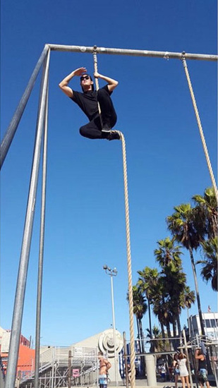 ������������ѧ�������ѣ���գ����������ͼ��