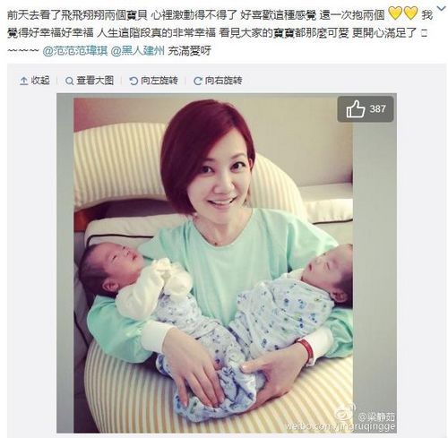 点图查看下一页
