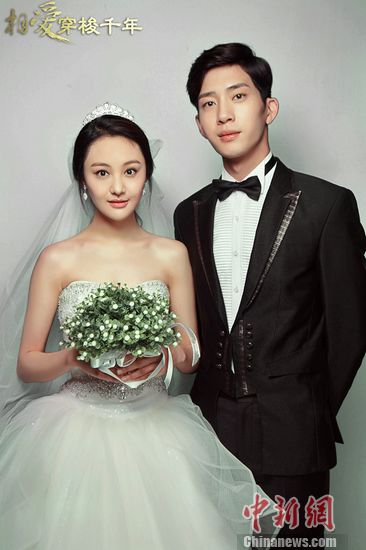 点图查看下一页