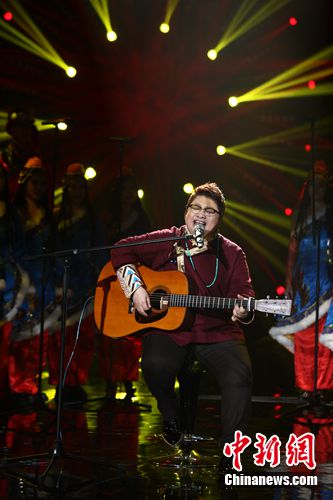 �����Ǹ���3���������������л����Ѹ��ͼ��