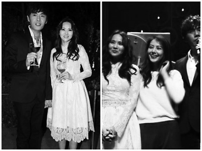 ���ܾ����������ɹδPSԭͼ��ͼ��