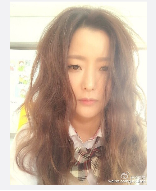 ��ϲ���Ĵ��Ϸ���ҷ������������ˣ�ͼ��