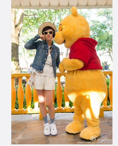 点图查看下一页