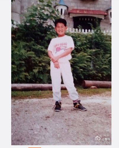 �ܸ�ɹ��ʱ�������ѣ��������һģһ����ͼ��