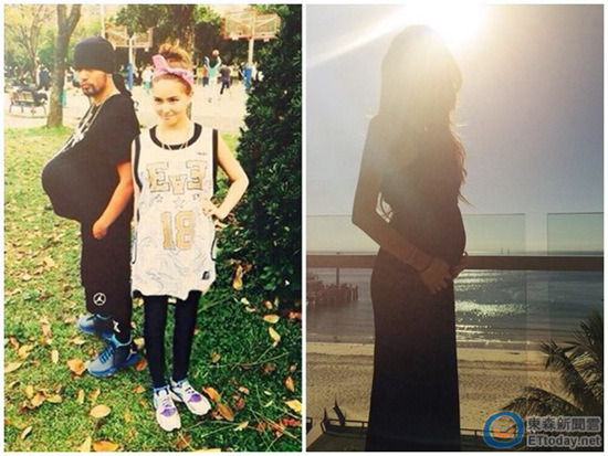 点图查看下一页