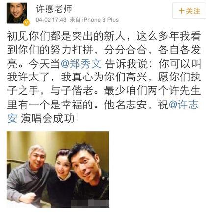 ������֣�����ѽ�飺��˵�����Խ�����̫�ˡ���ͼ��