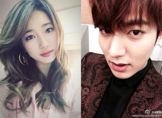 ������Ů�����ǣ��ذ�ֻ����Ϊ��������˼��