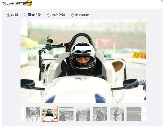 ���ܷ�ɹ������˧���գ�Ŭ���ɵ�����������ͼ��