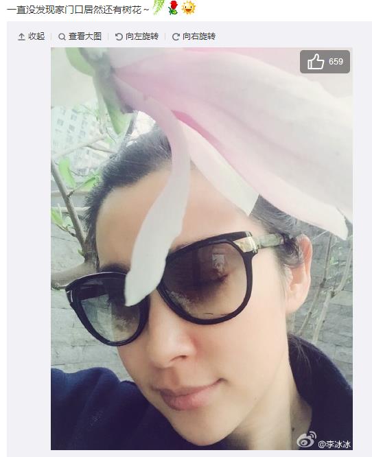 ���������������Ȫ�������Ҽ��ſڣ�ͼ��