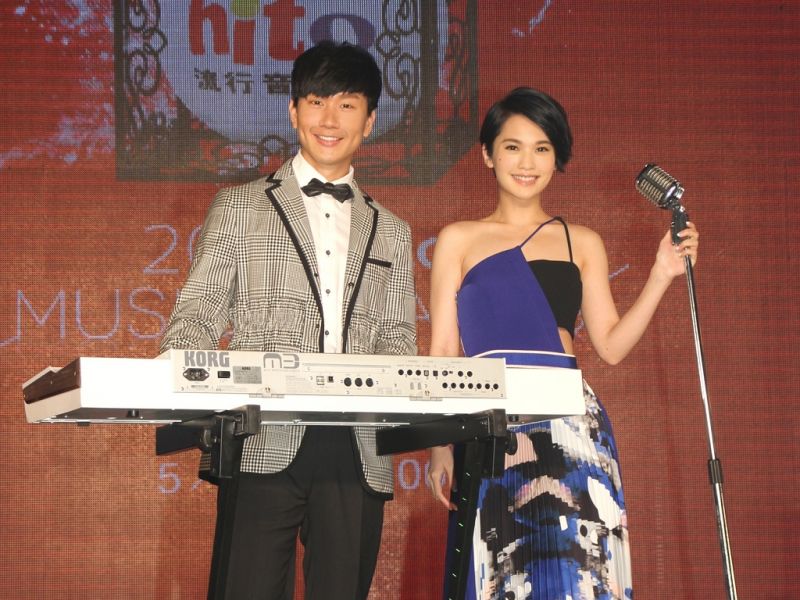 ���ٺƱ��黨�ģ���ة�գ�������������������