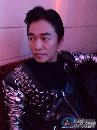 �ܽ��׽�������������ף������ϲ��ϲ��ͼ��