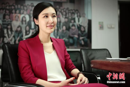 ���ӬB�������ܾ���ʯ��飺�����ٿ����У�ͼ��