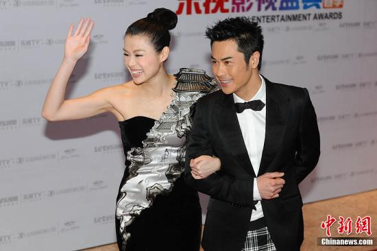 ֣��ӱ���������ع���Ů��ǰ��ź�լ�Ļᣨͼ��