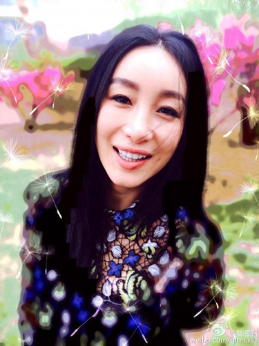 �غ�贲��󸴳�ɹ�������ѣ����������գ�ͼ��