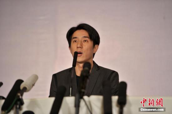 ��������ý�����ݡ�׷��ս�����ֱ��ĺ�񱼣�ͼ��