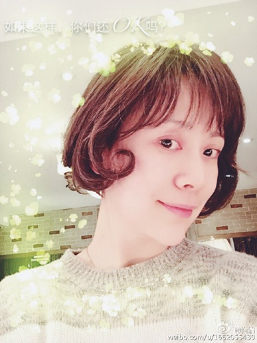 ����ɹ�����������ѵ�٩���������ǲ�Լ��ͼ��