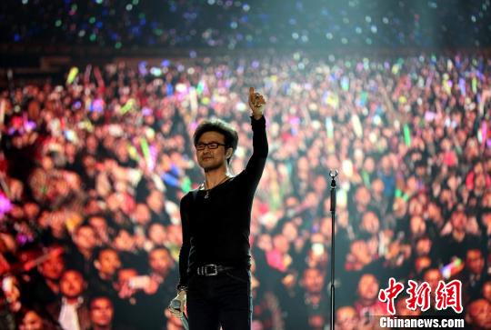 ���屻��ϵ�����˿˸������ڼ��㷢�Ƹ��ʣ�ͼ��