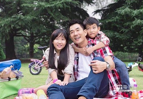 һԶŮʽعⱻ޾ǶǱͼ