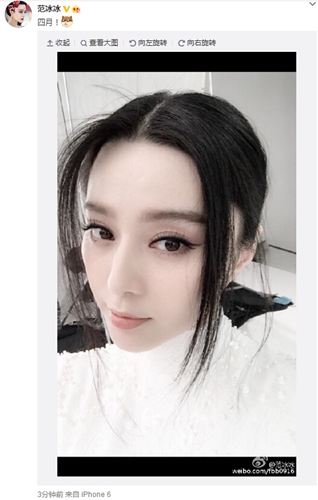 ������ɹ�з����������ѣ������Ѿ��������ࣨͼ��