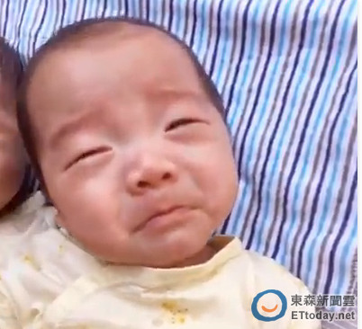 ���������ӿ�����Ƶ�ع⣺�ܵ�͵�������ſޣ�ͼ��