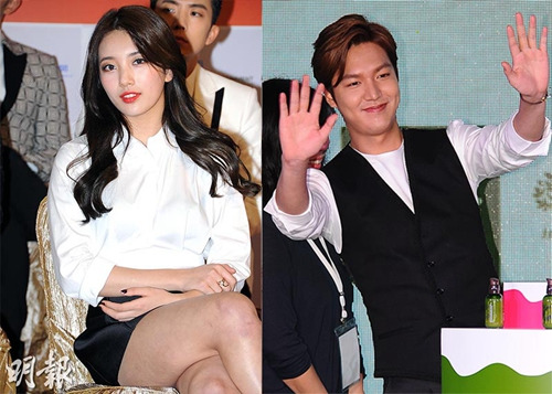 ���Ǿܷ���������������ϸ�ڣ�͸¶һ���һẦ�ߣ�ͼ��