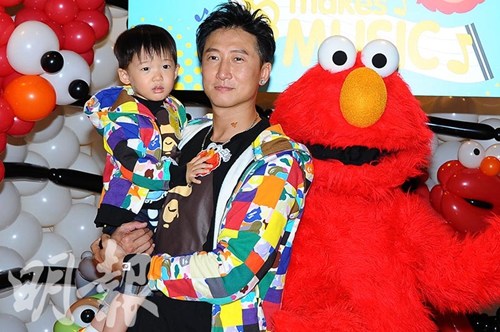 ������͸¶��̥5�½�����������˳������ʱ�پ�����ͼ��