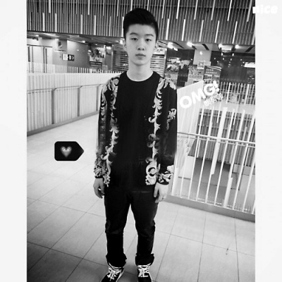 ������15��ܵ�˧���عⳤ����Ƹ��ף�ͼ��