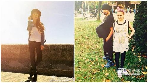 �ܽ��׻�������ɹ����������ϸС����ƽ̹��ͼ��