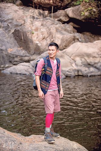 点图查看下一页